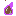 dragon soul potion Item 5