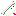 noob d bone Item 1