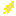 golden feather/ dagger Item 4