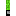 Green LightSaber Item 5