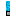 Blue Light Saber Item 6