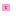 pink coin Item 7