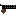 flintlock Item 0