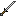 katana Item 3