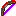 Lucas&#039;super bow Item 5