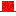 red top hat Item 6