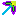 Fortnite pic Item 1