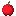 fortnite healing apple Item 3