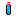 mini chug jug Item 4