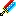 Taser Sword Item 15