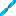 Double Blue Lightsaber Item 6