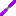 Double Purple Lightsaber Item 0