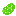 slime Item 0