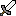 Broad sword Item 5