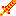 The BLAZE sword Item 0