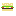 Krabby patty Item 6