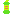Kelp shake Item 5