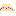 Chum burger Item 4