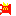 Mcdonalds french fries Item 2