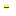 Mc cheeseburger Item 9