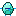 derp diamond Item 5