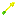 arrow Item 3