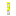 potion Item 4