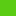 green blob