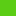 green blob Item 4