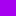 purple blob Item 1