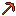 ruby axe Item 0