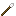 spear Item 6