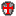 knight shield Item 8