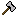 Knight axe Item 10