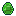 Creeper Jewel Item 6