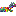 rainbow horse armor Item 4