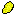 citrine Item 1