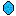 aquamarine Item 2