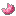 rose quartz Item 6