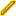 Herobrine&#039;s Lightning Staff Item 1