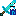 derpy diamond sword Item 5