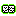 spell book Item 1