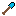 Unbreakable Diamond Shovel Item 0