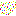 rainbow seeds Item 2