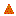 Dorito Item 0