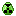 toxic crystal Item 3