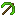 toxic pickaxe Item 6