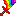 RAINBOW SWORD OF AFK Item 0