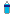 Plastic Water Bottle Item 17