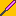 killer mod saver sword Item 9